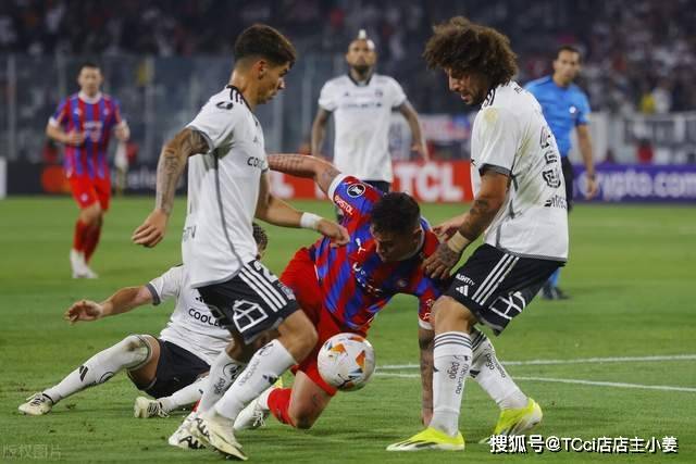 rb88在线娱乐